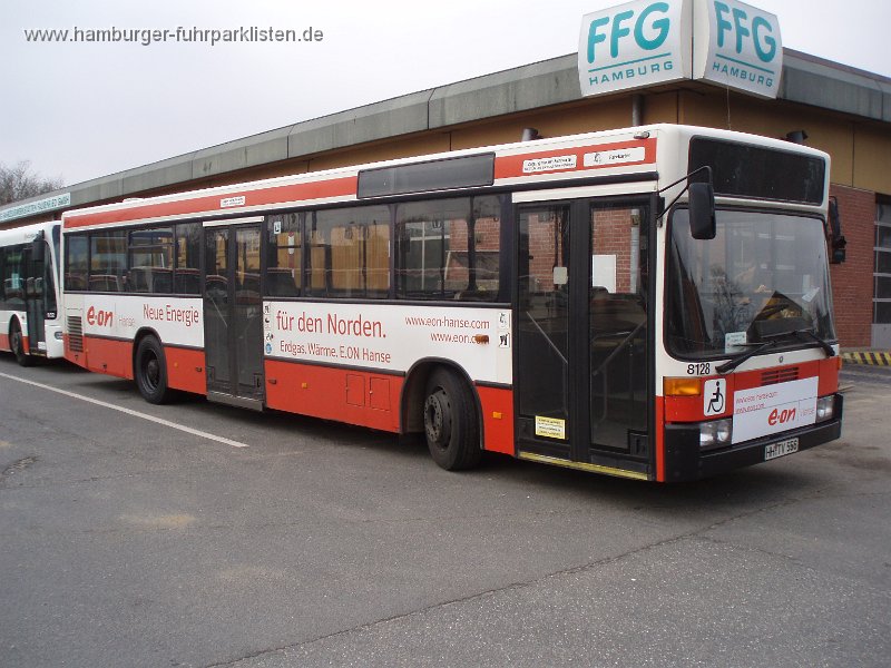 01) 8128-61,JH,HT.JPG